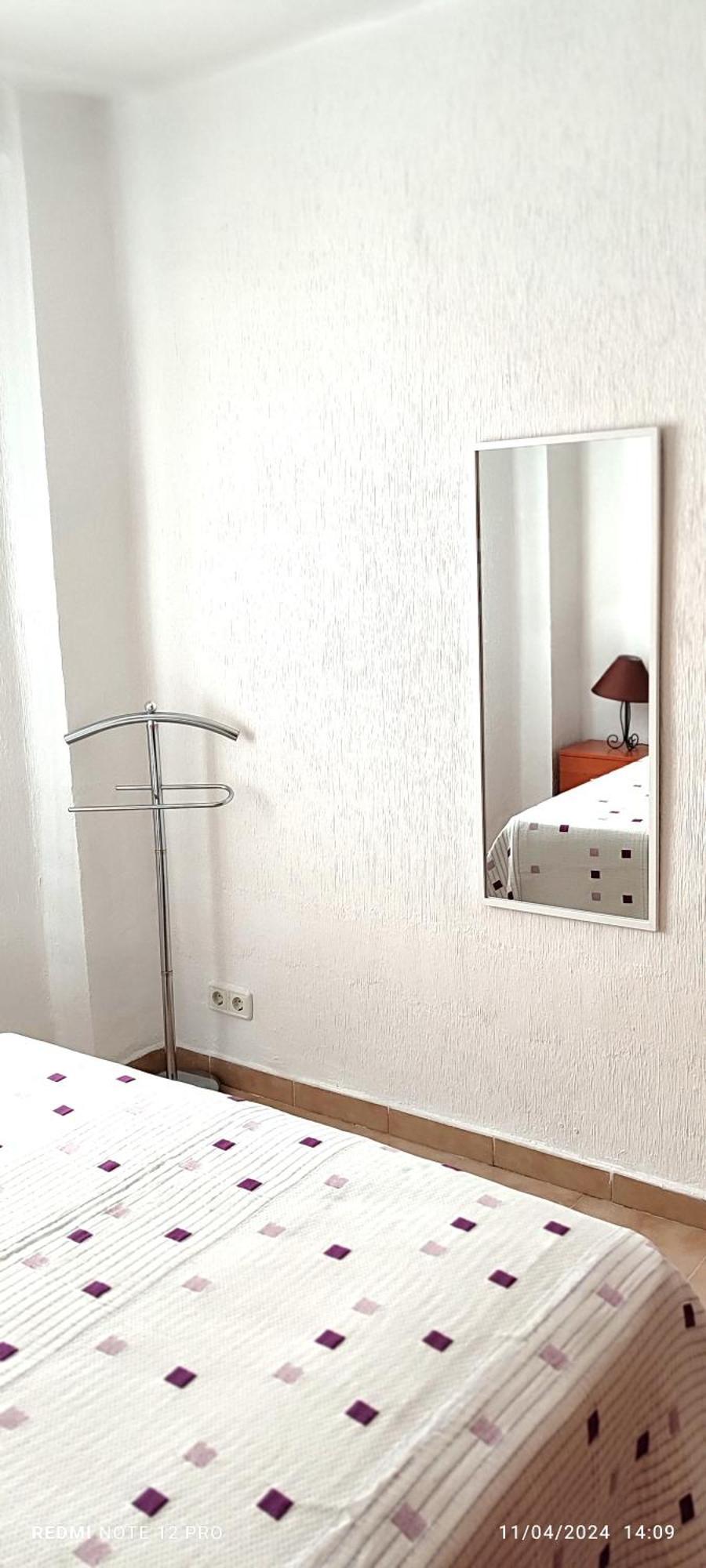 Apartamento 2 Habitaciones A 8 Min Del Casco Historico Córdoba Exteriér fotografie
