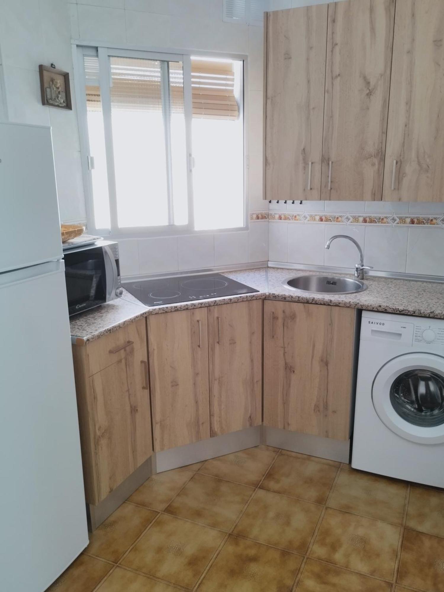 Apartamento 2 Habitaciones A 8 Min Del Casco Historico Córdoba Exteriér fotografie