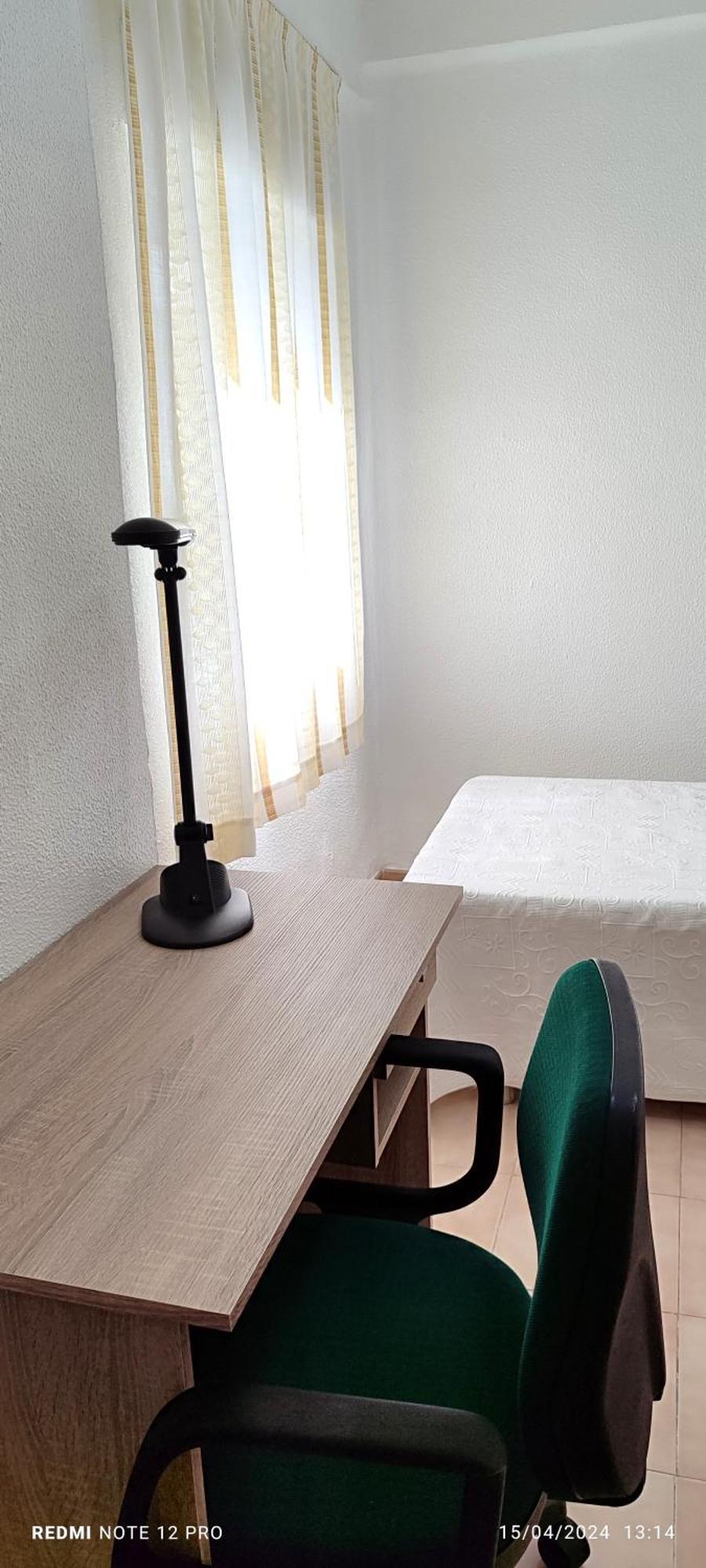 Apartamento 2 Habitaciones A 8 Min Del Casco Historico Córdoba Exteriér fotografie